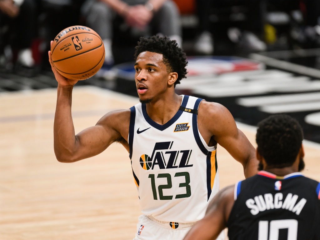 日的比赛只 日的比赛只