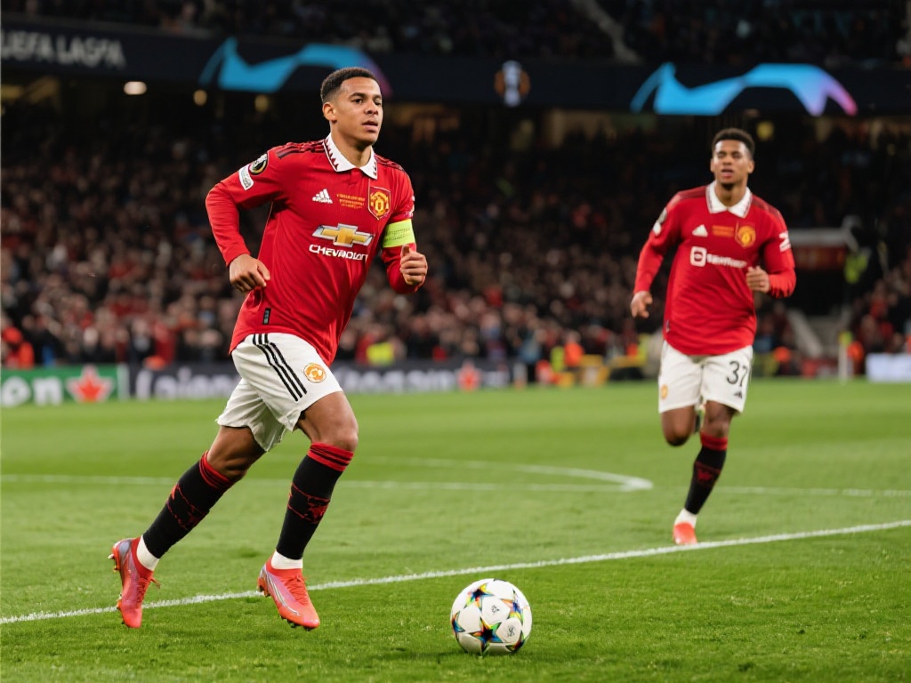 而他的职业 而他的职业