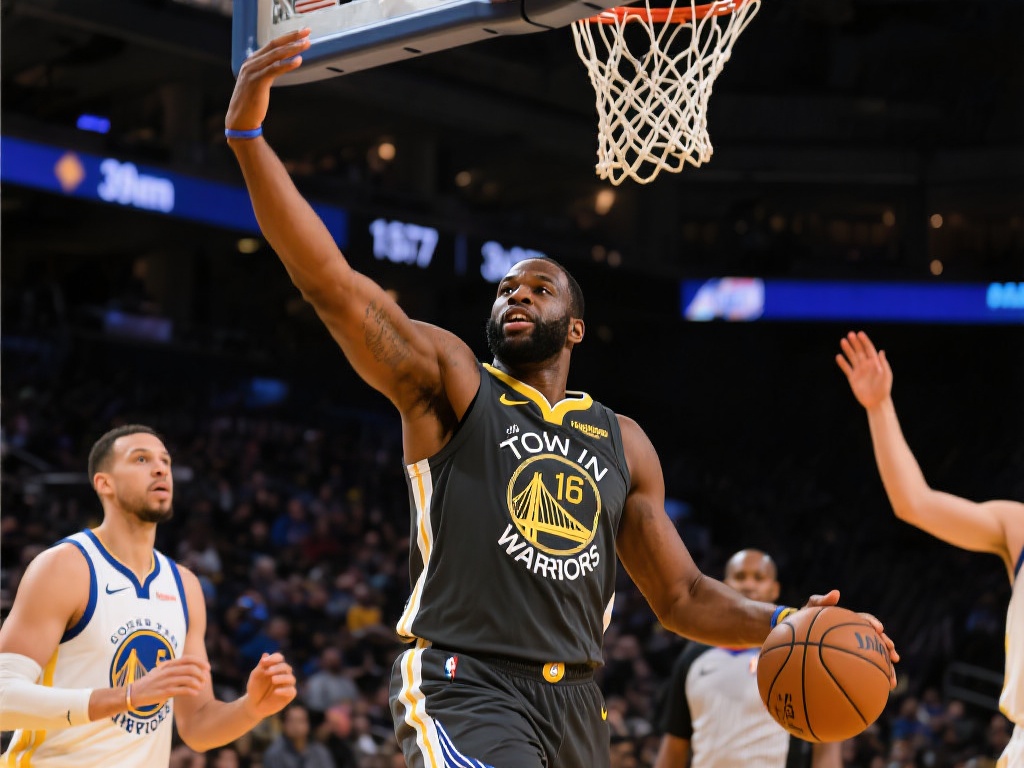 从联赛中游 从联赛中游