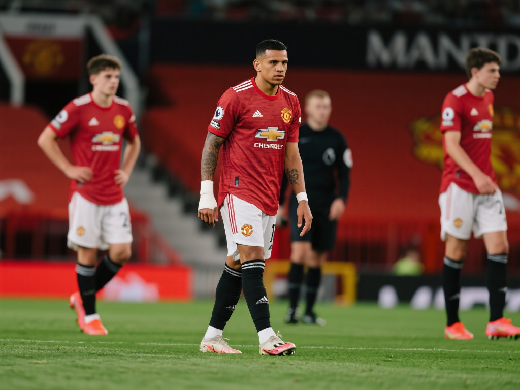 五人制世界杯：全球五人制足球的巅峰盛宴