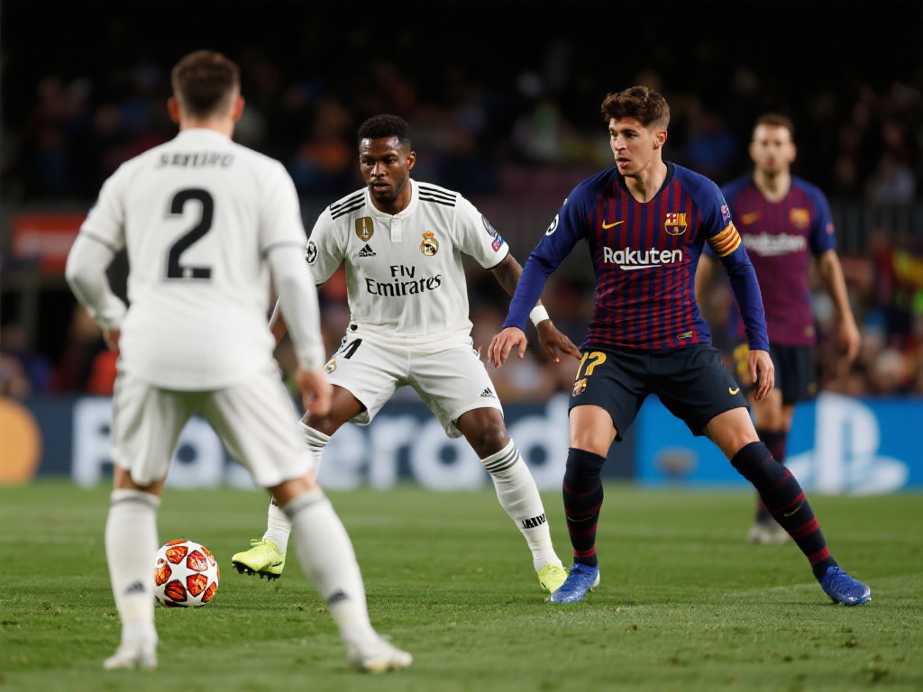 这项赛事不 这项赛事不