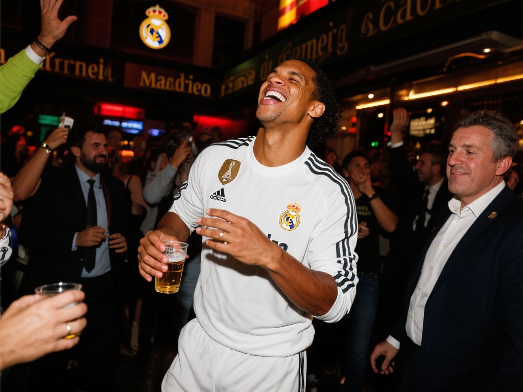 往充满了 往充满了