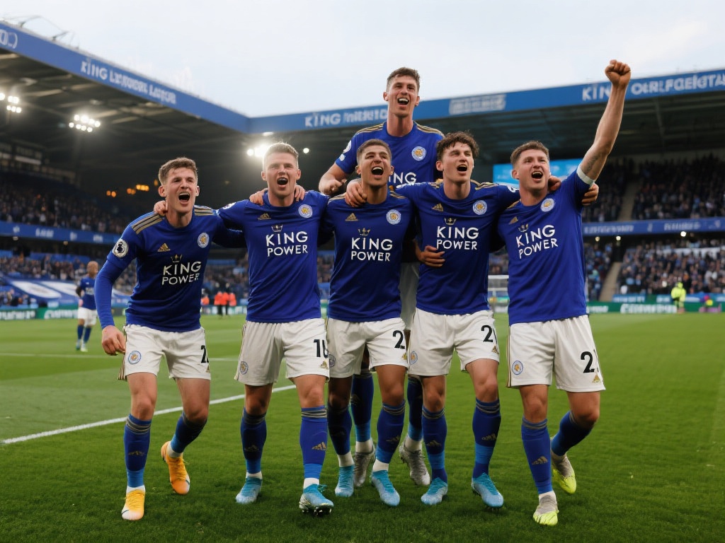 迪亚斯和斯 迪亚斯和斯