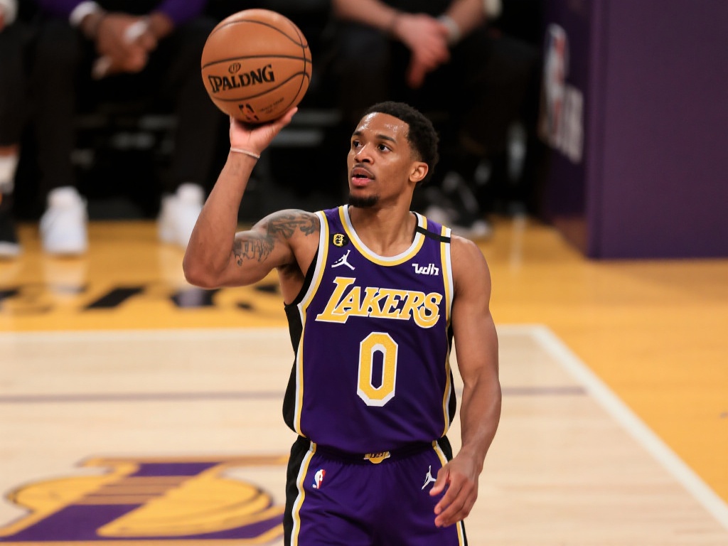 能性以及比 能性以及比