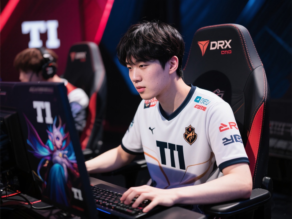 韩国队大概 韩国队大概