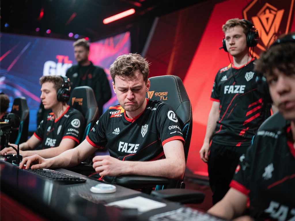 赛的又一个 赛的又一个