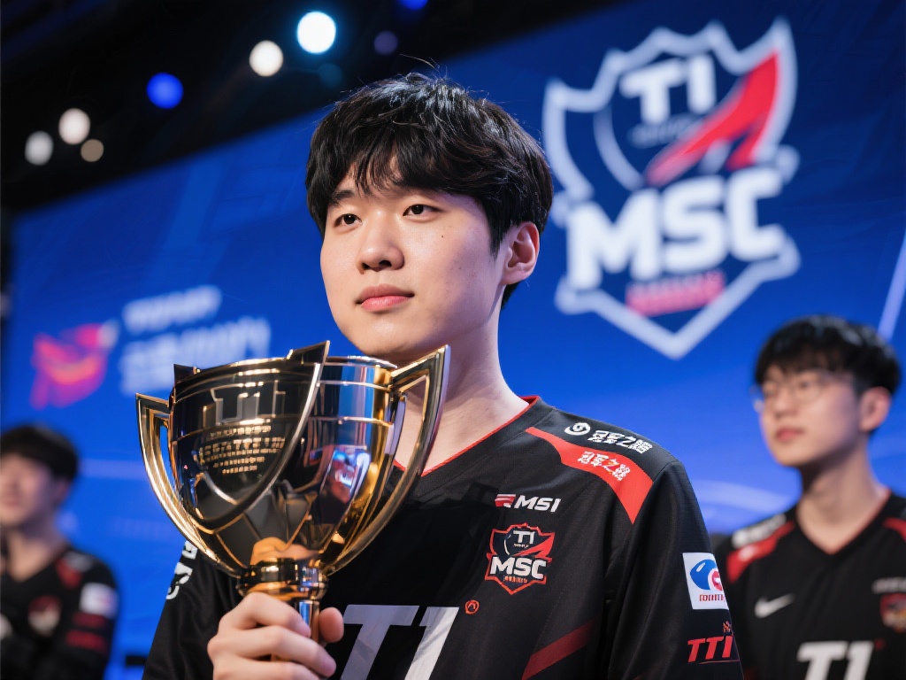 及日常开支 及日常开支