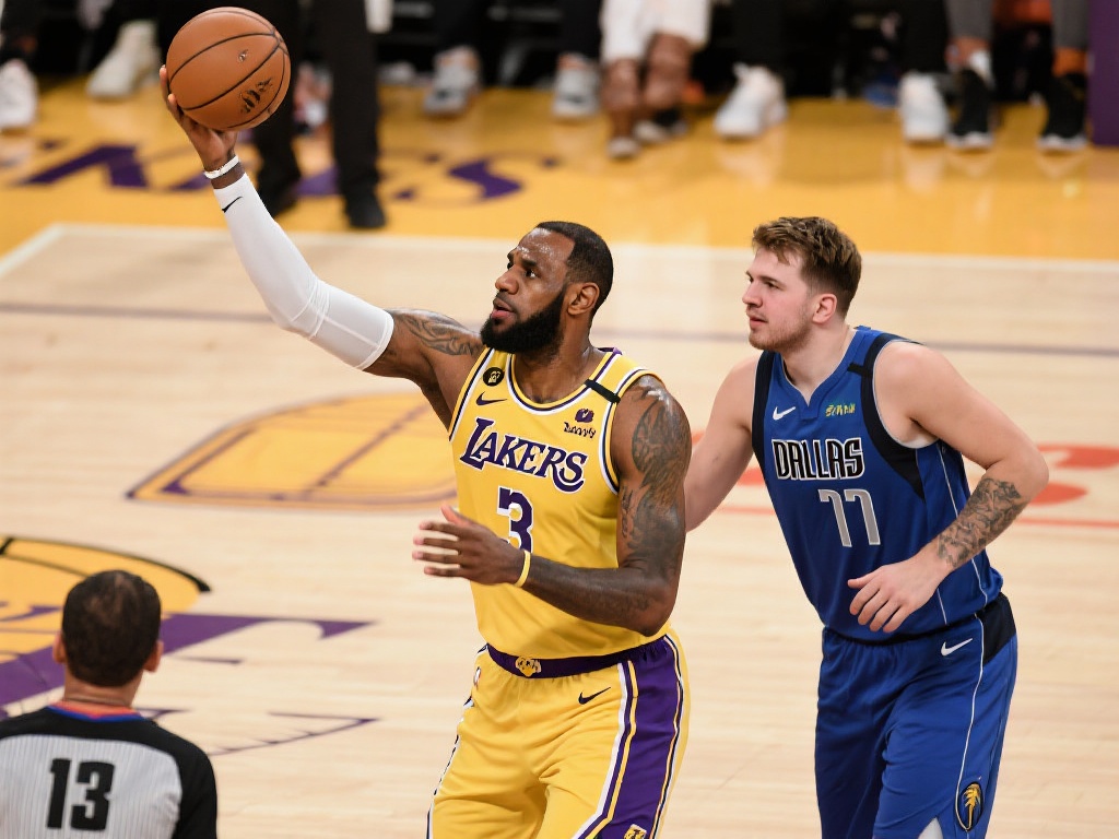 令人印象深 令人印象深