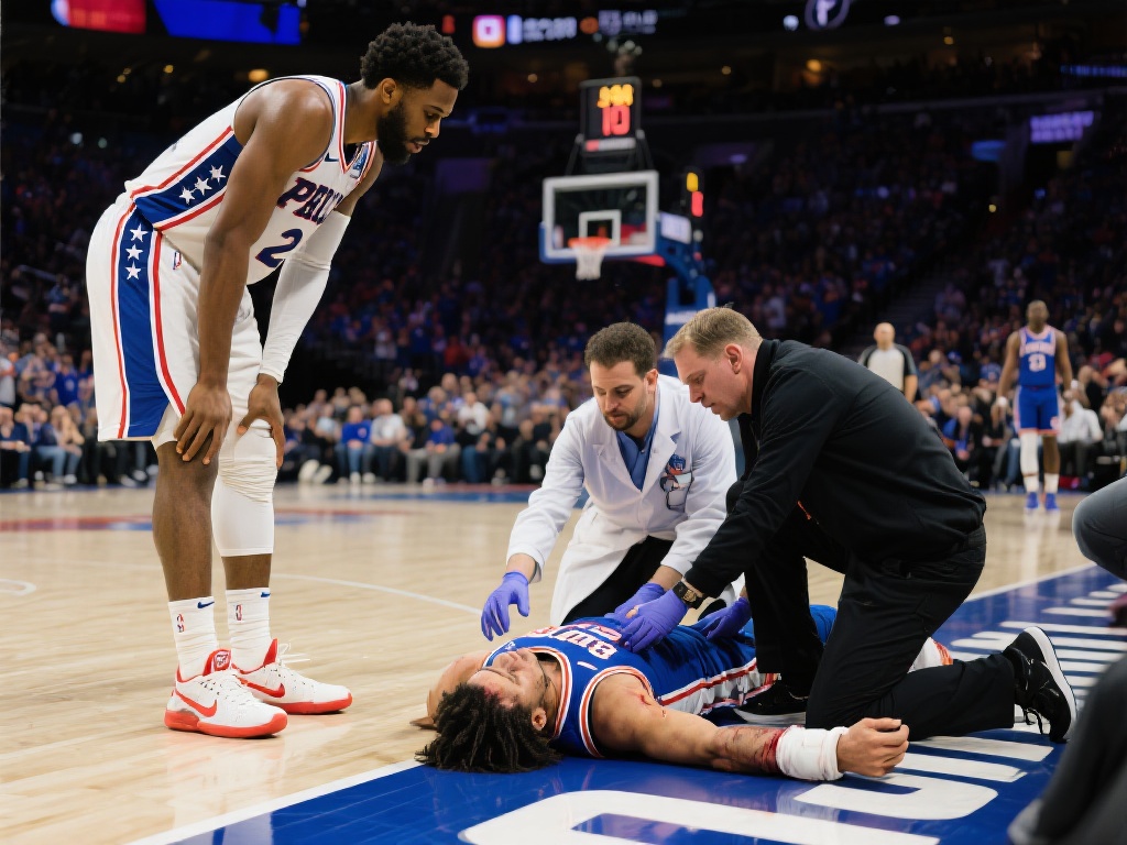 队齐聚一堂 队齐聚一堂