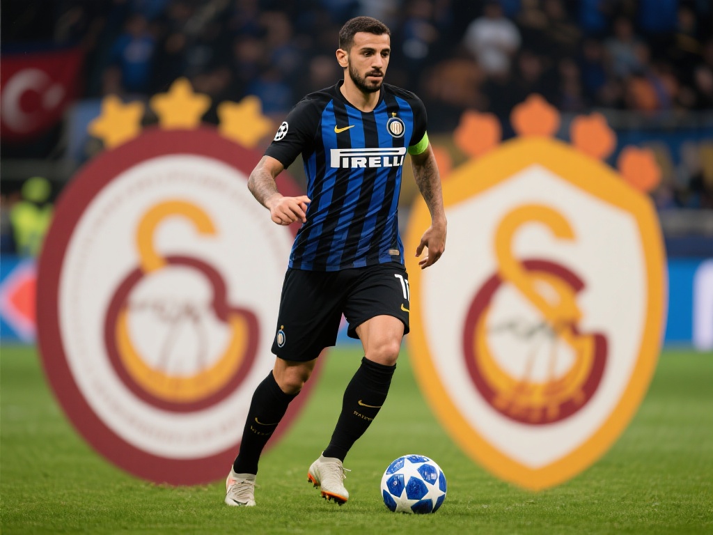 他总能让门 他总能让门