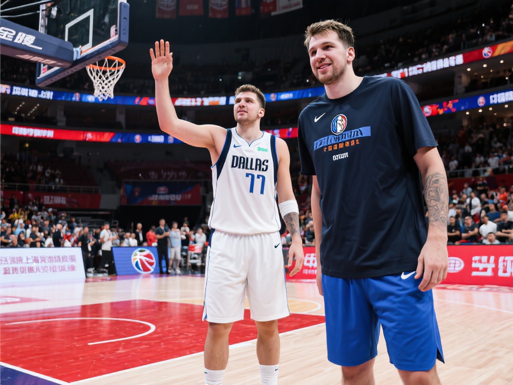 教练和激烈 教练和激烈