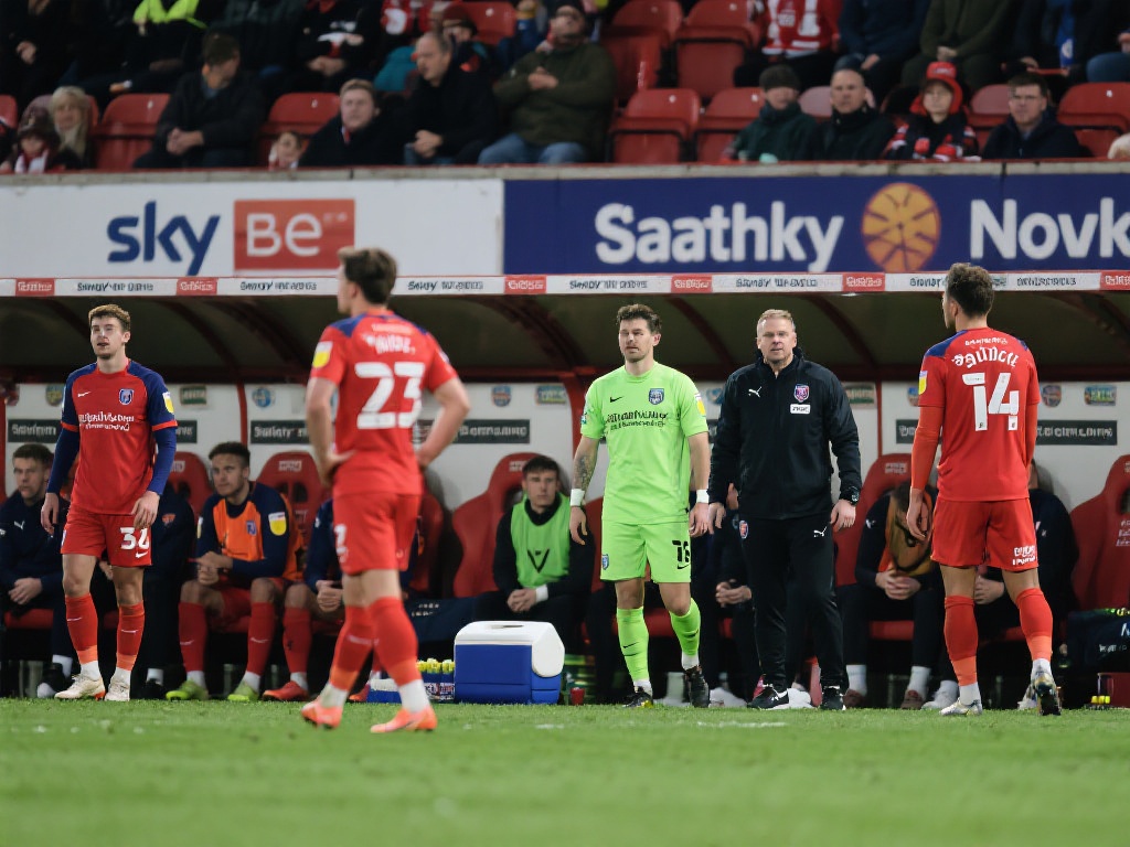 能够持续 能够持续
