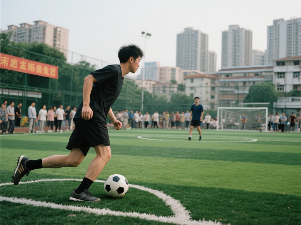 许成为他被 许成为他被