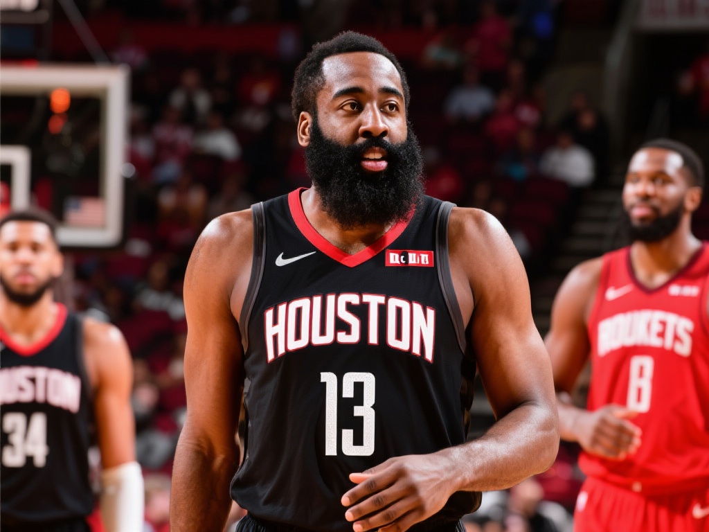 中国足协看 中国足协看