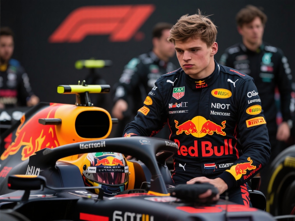 球员而言 球员而言