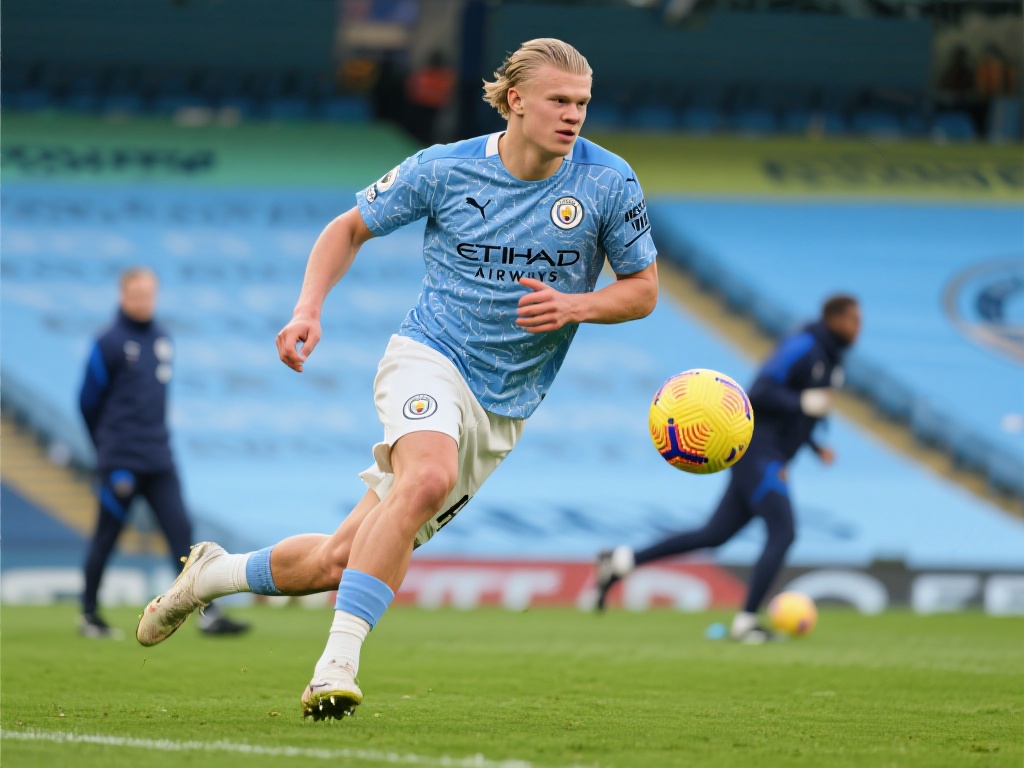 球员工资以 球员工资以