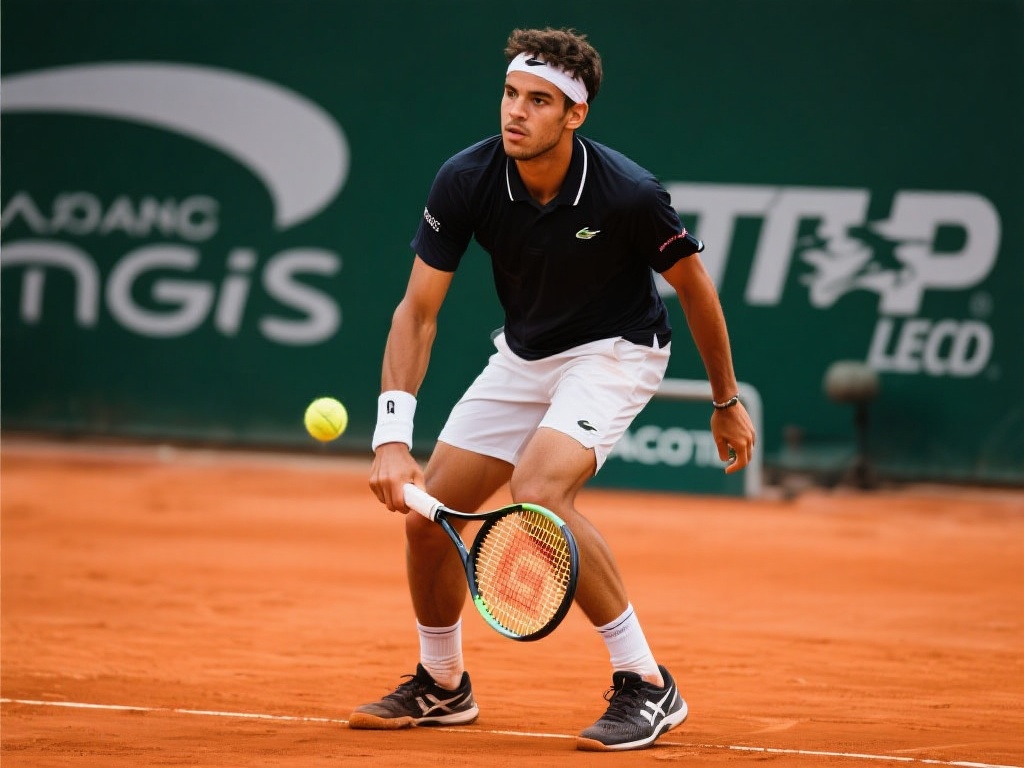 传闻却让球 传闻却让球