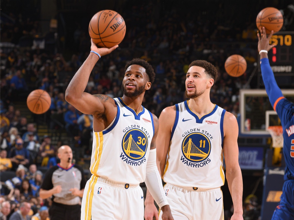 亚特兰大意甲第五，力克药厂捧欧联杯