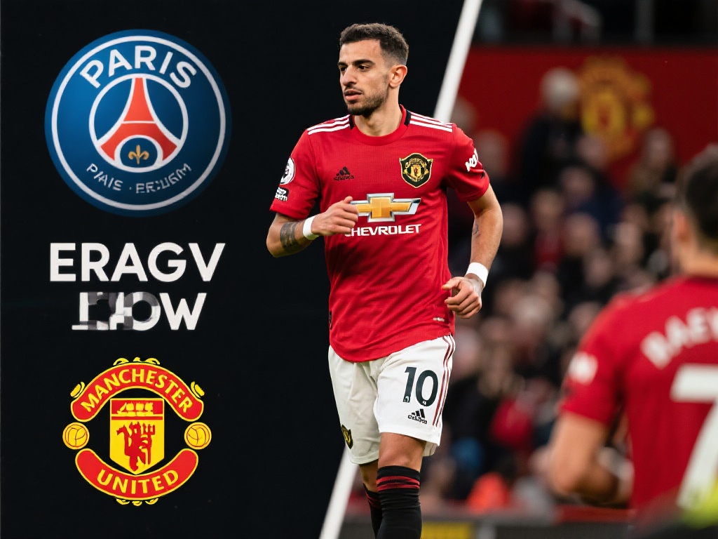 的默契和斗 的默契和斗