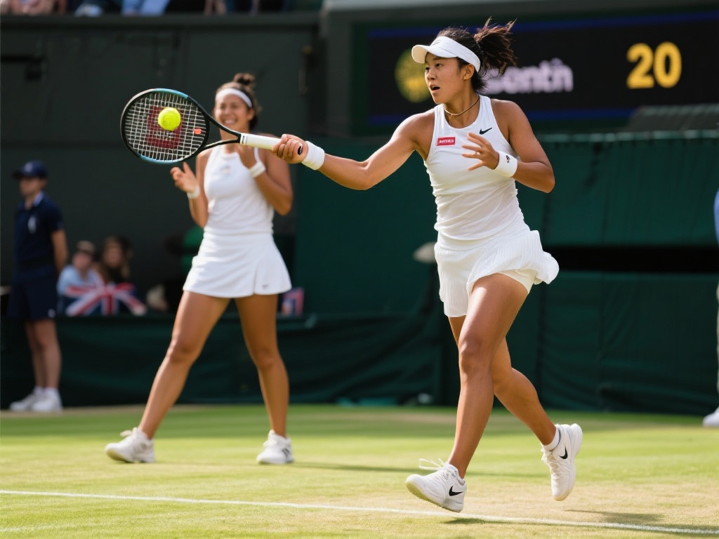 2021-2022英超赛季完整赛程一览