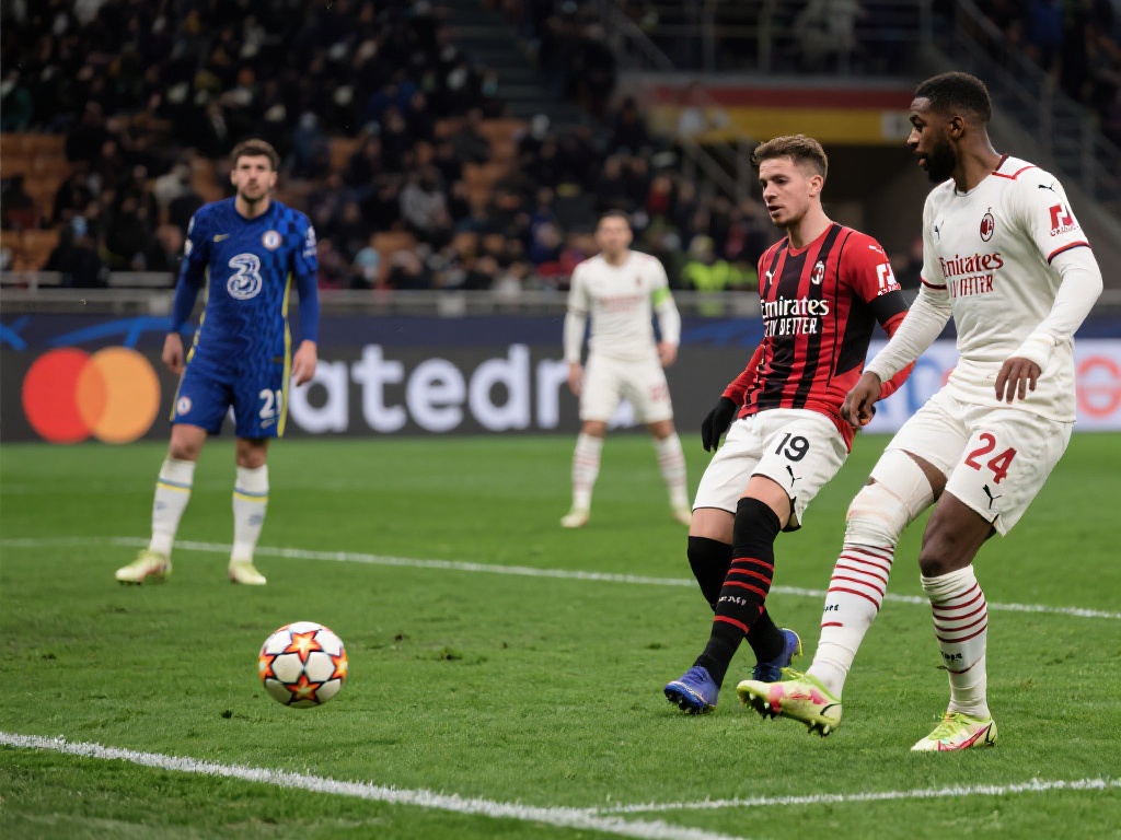 默契的配合 默契的配合