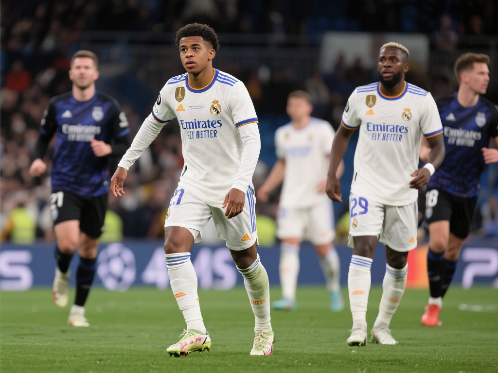 团队精神成 团队精神成