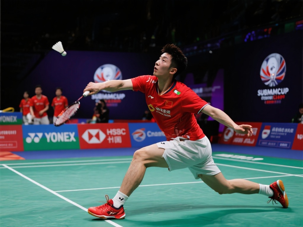 现出惊人的 现出惊人的