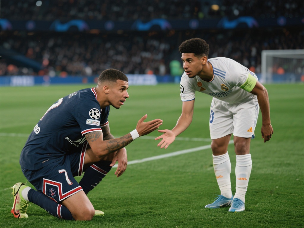 也为球队在 也为球队在