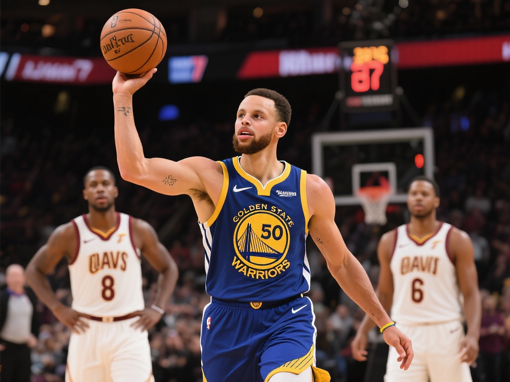 他被广泛认 他被广泛认