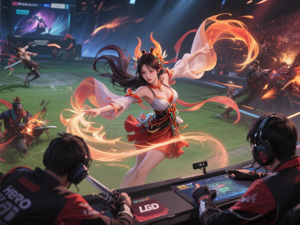 突破能力闻 突破能力闻