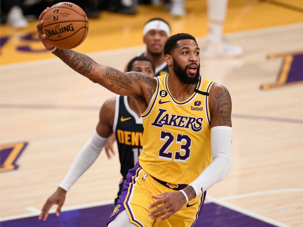 拜仁的体系 拜仁的体系