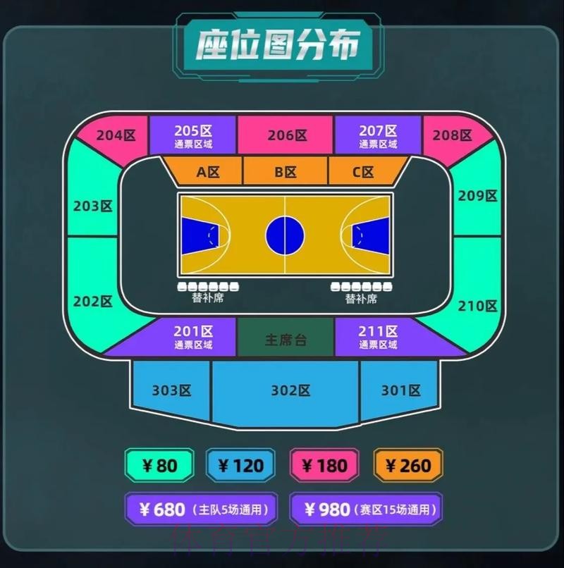 群雄逐鹿展竞技百态 众域协同谱强国新篇 ——十五运会竞技体育发展格局篇 群雄逐鹿展竞技百态 众域协同谱强国新篇 ——十五运会竞技体育发展格局篇